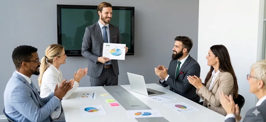 presentation-skills-a-complete-guide-to-speaking-with-confidence