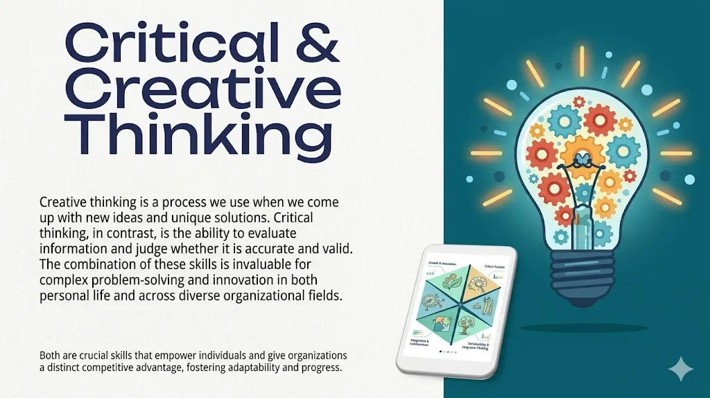 creative-thinking-skills-a-complete-guide-to-unlock-your-potential