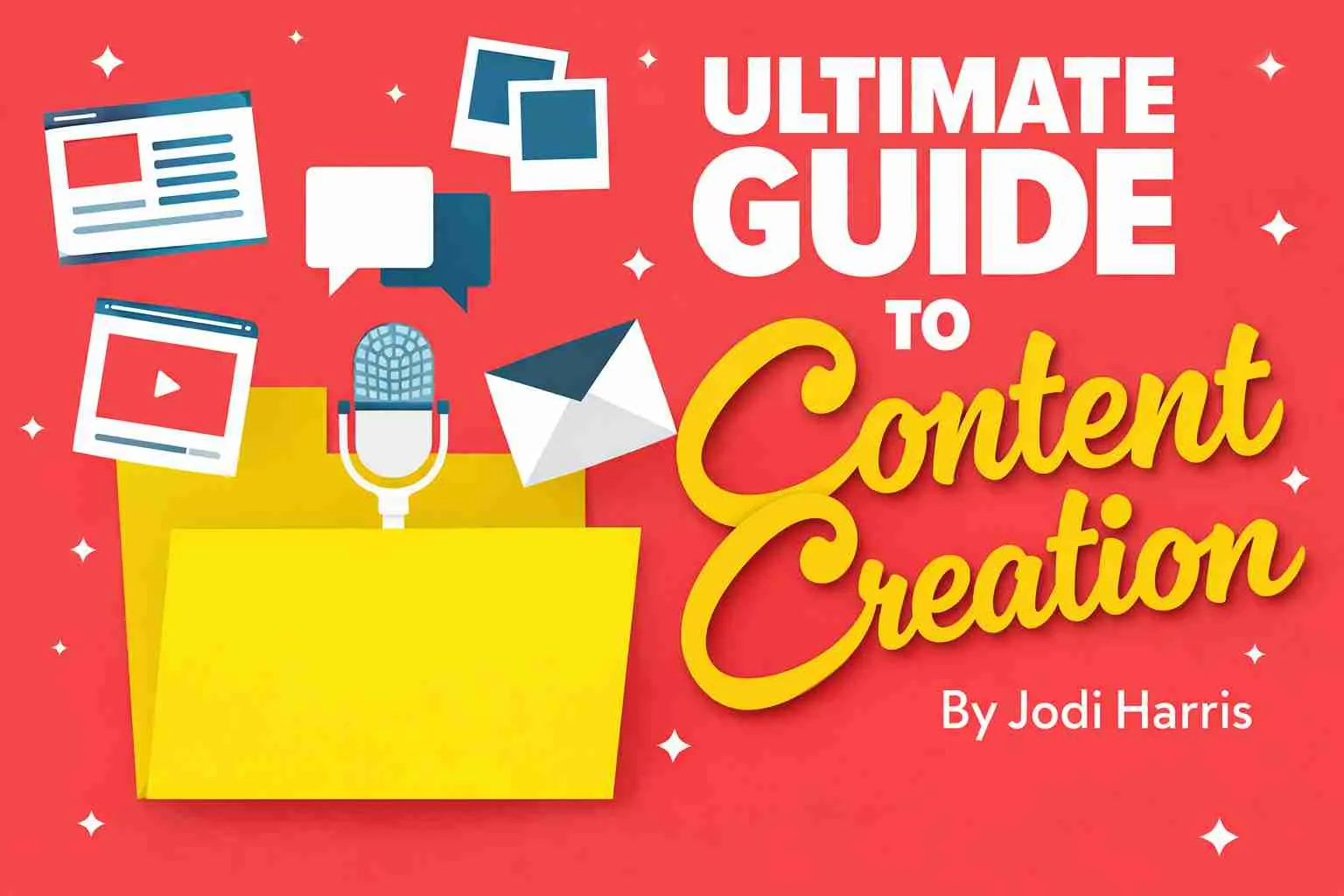 content-writing-and-creativity-skills-the-ultimate-guide-to-success-in-the-digital-age