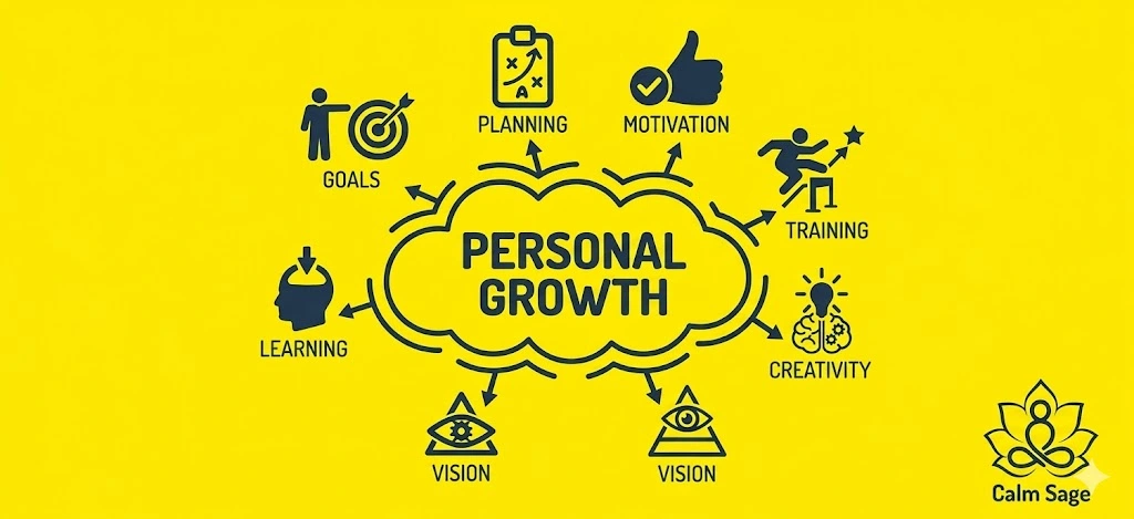 how-to-develop-yourself-every-day-a-complete-guide-to-personal-growth