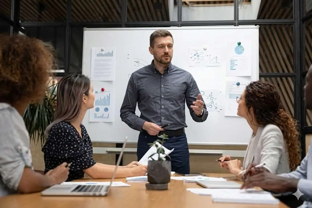 team-leader-skills-a-complete-guide-to-effective-leadership