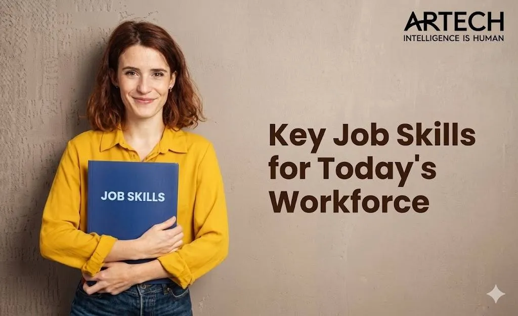 job-skills-you-need-to-succeed-in-todays-workplace