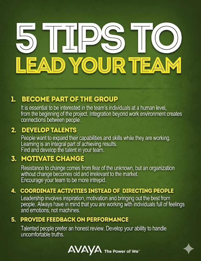 team-leader-skills-a-complete-guide-to-effective-leadership