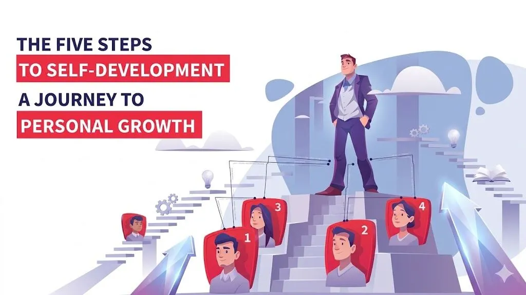 how-to-develop-yourself-every-day-a-complete-guide-to-personal-growth