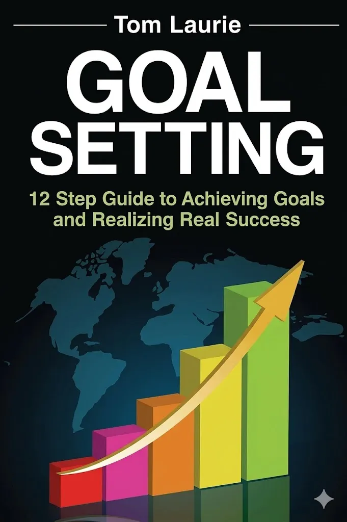 goal-setting-skills-a-complete-guide-to-achieving-success