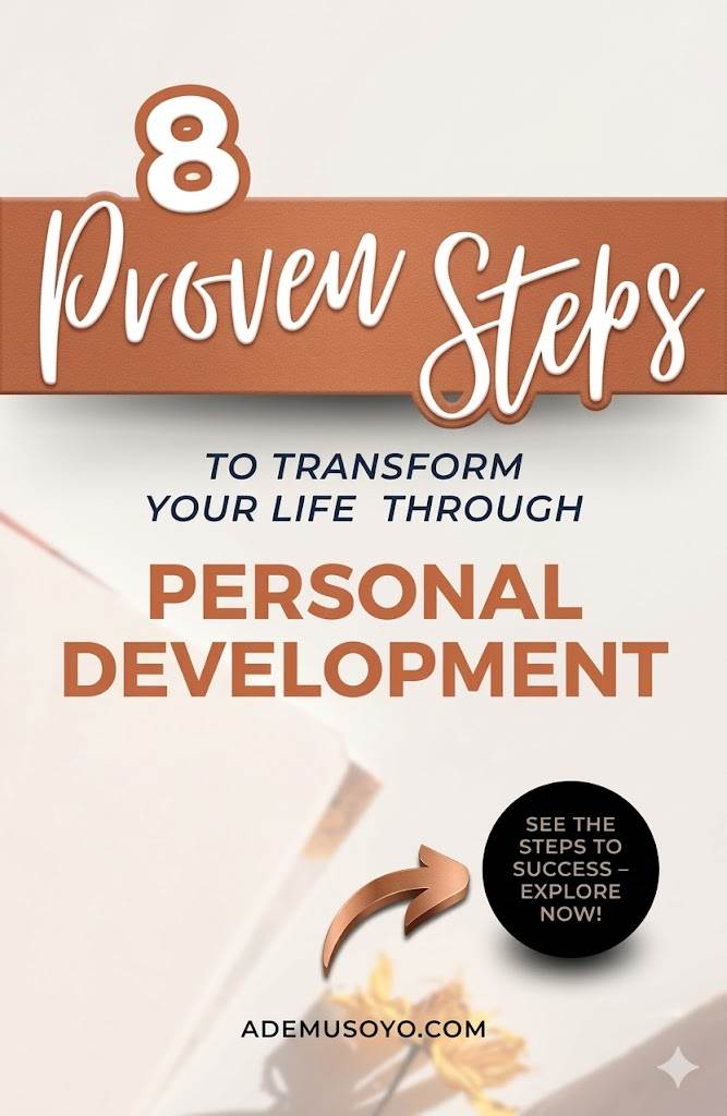 how-to-develop-yourself-every-day-a-complete-guide-to-personal-growth