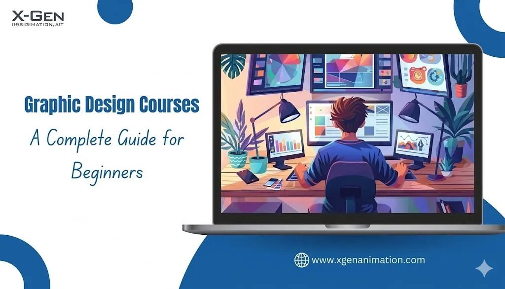 graphic-design-skills-a-complete-guide-for-beginners-and-professionals