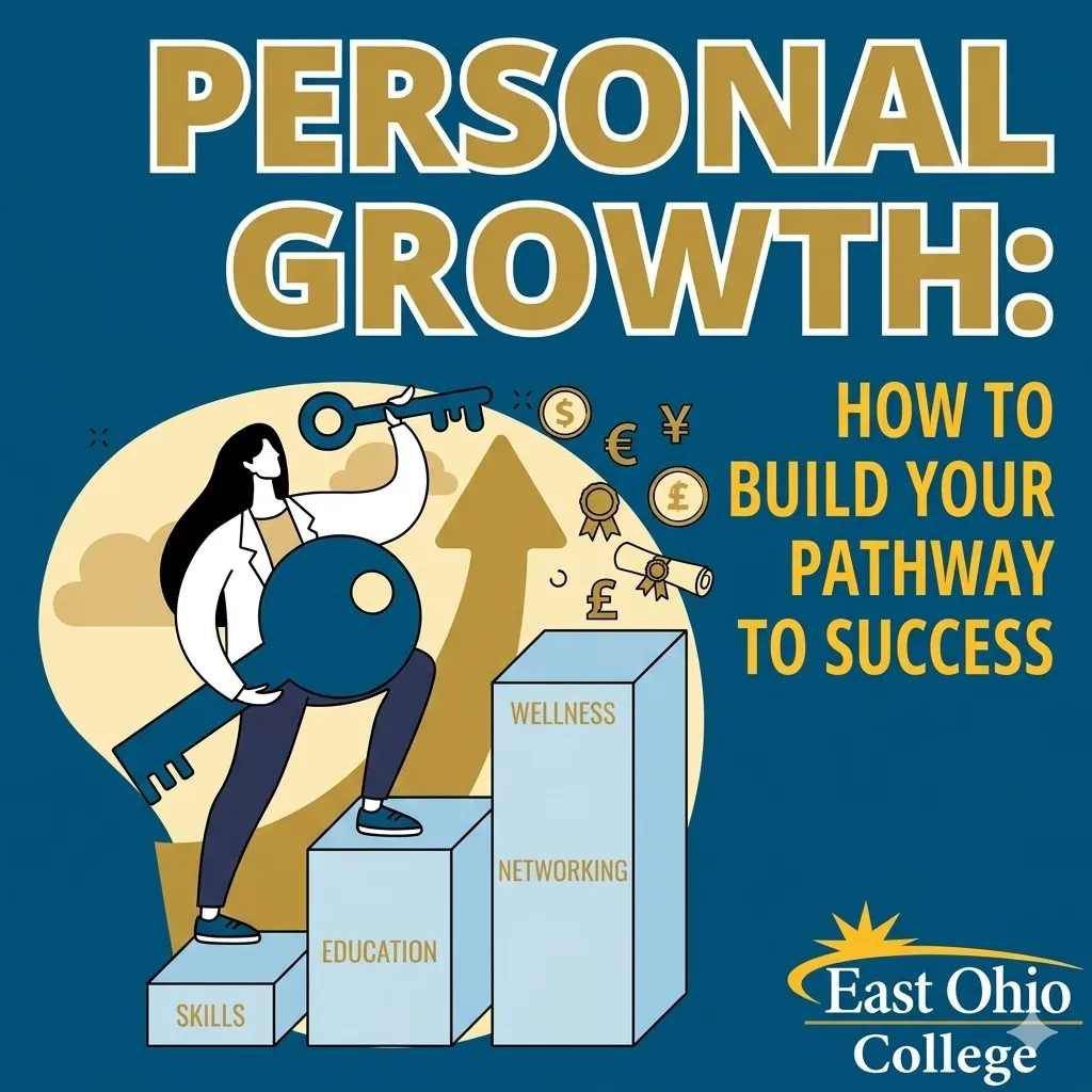 personal-development-what-it-is-and-why-it-matters