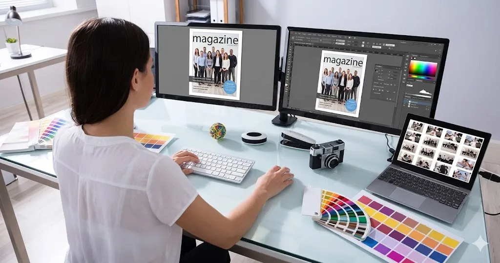 graphic-design-skills-a-complete-guide-for-beginners-and-professionals