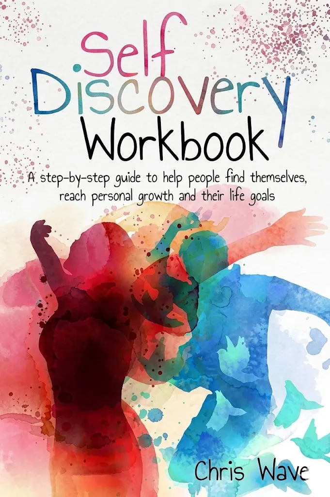 self-discovery-skills-a-complete-guide-to-personal-growth