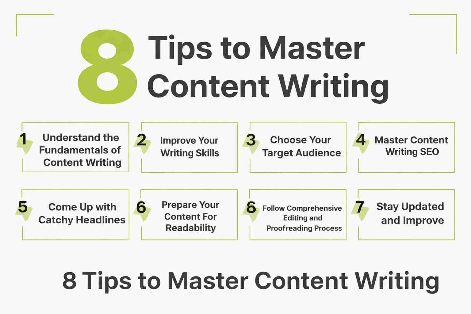 content-writing-and-creativity-skills-the-ultimate-guide-to-success-in-the-digital-age
