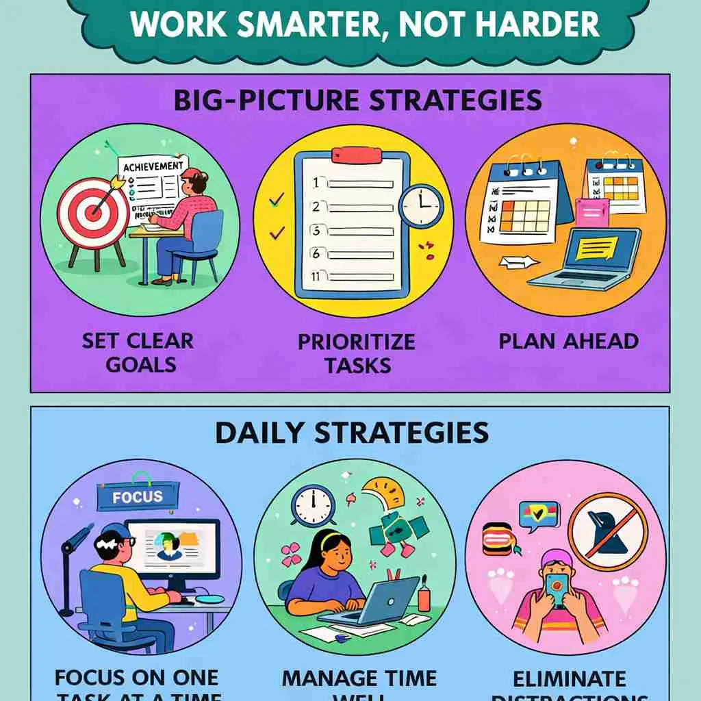 time-management-for-study-schedule-how-to-plan-your-study-time-effectively