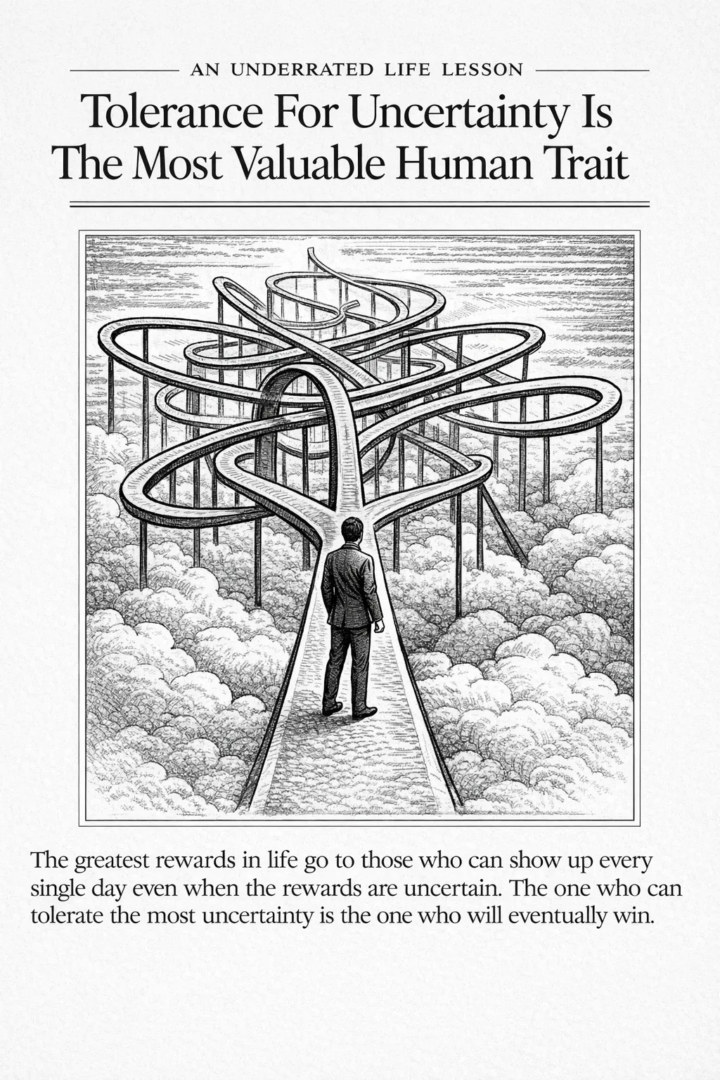tolerance-for-uncertainty-a-critical-skill-for-modern-life
