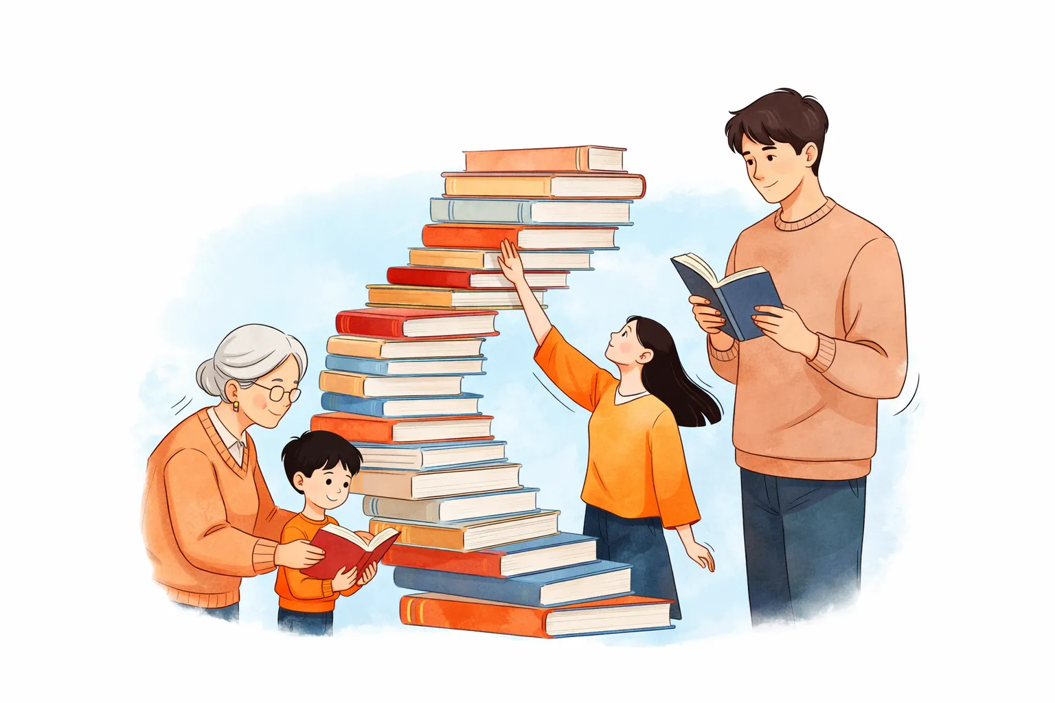 reading-culture-and-information-consumption-the-key-to-lifelong-learning
