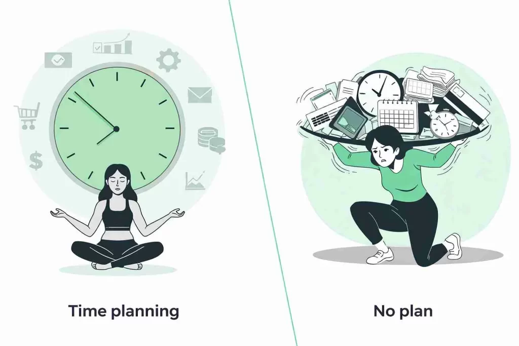time-management-in-life-how-to-use-your-time-effectively-every-day