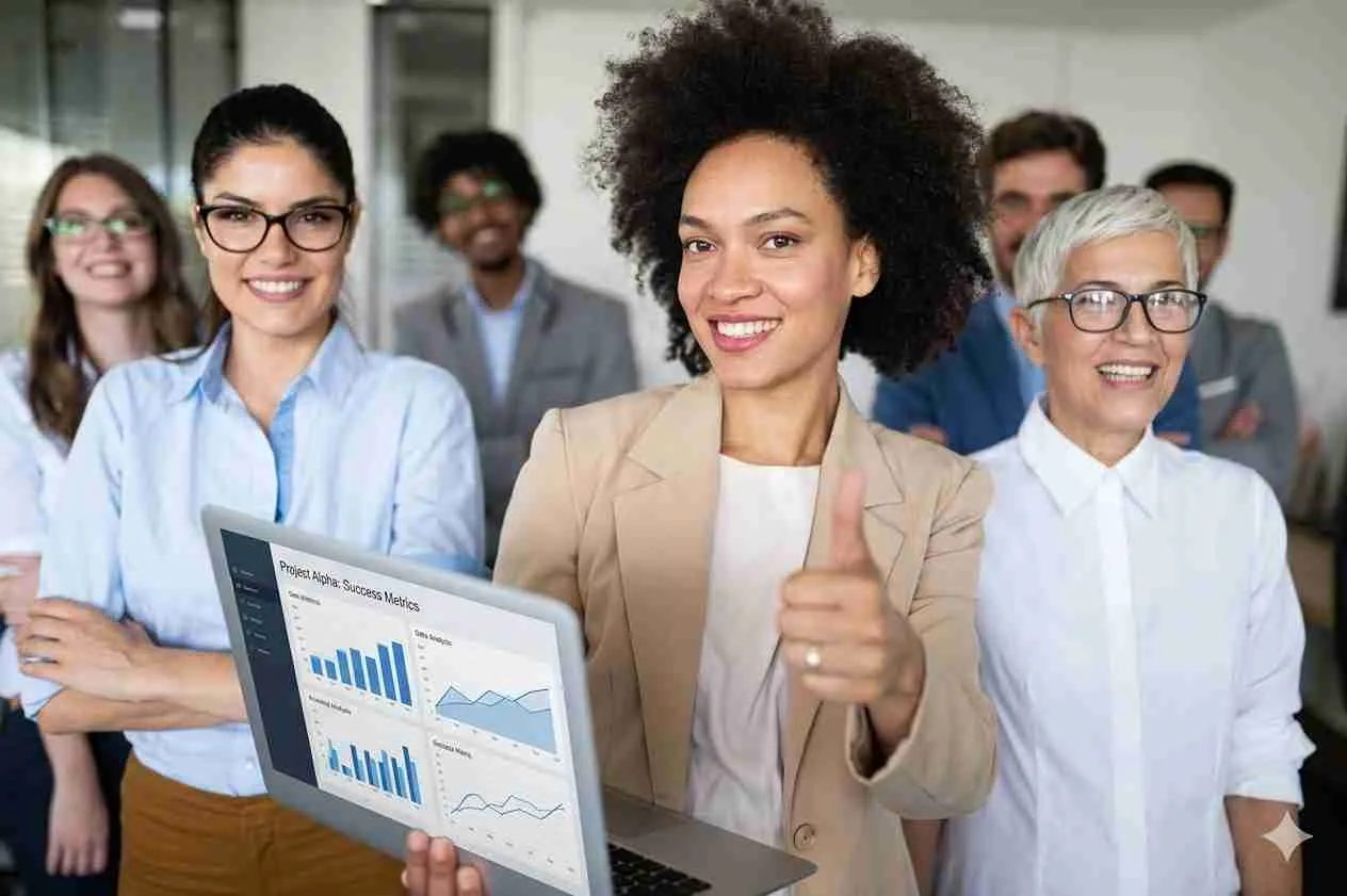successful-work-habits-you-need-to-grow-your-career