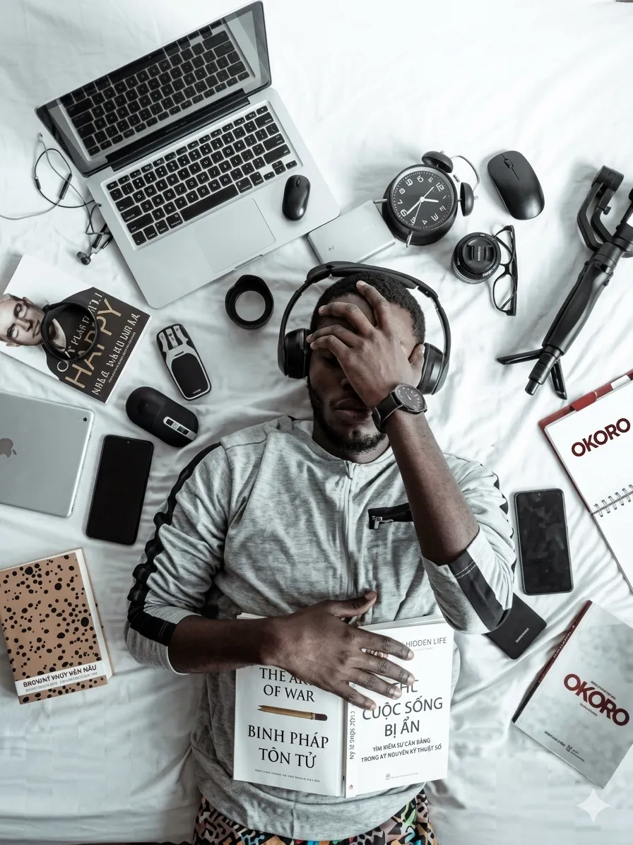 distraction-control-mastering-your-environment-for-deep-focus