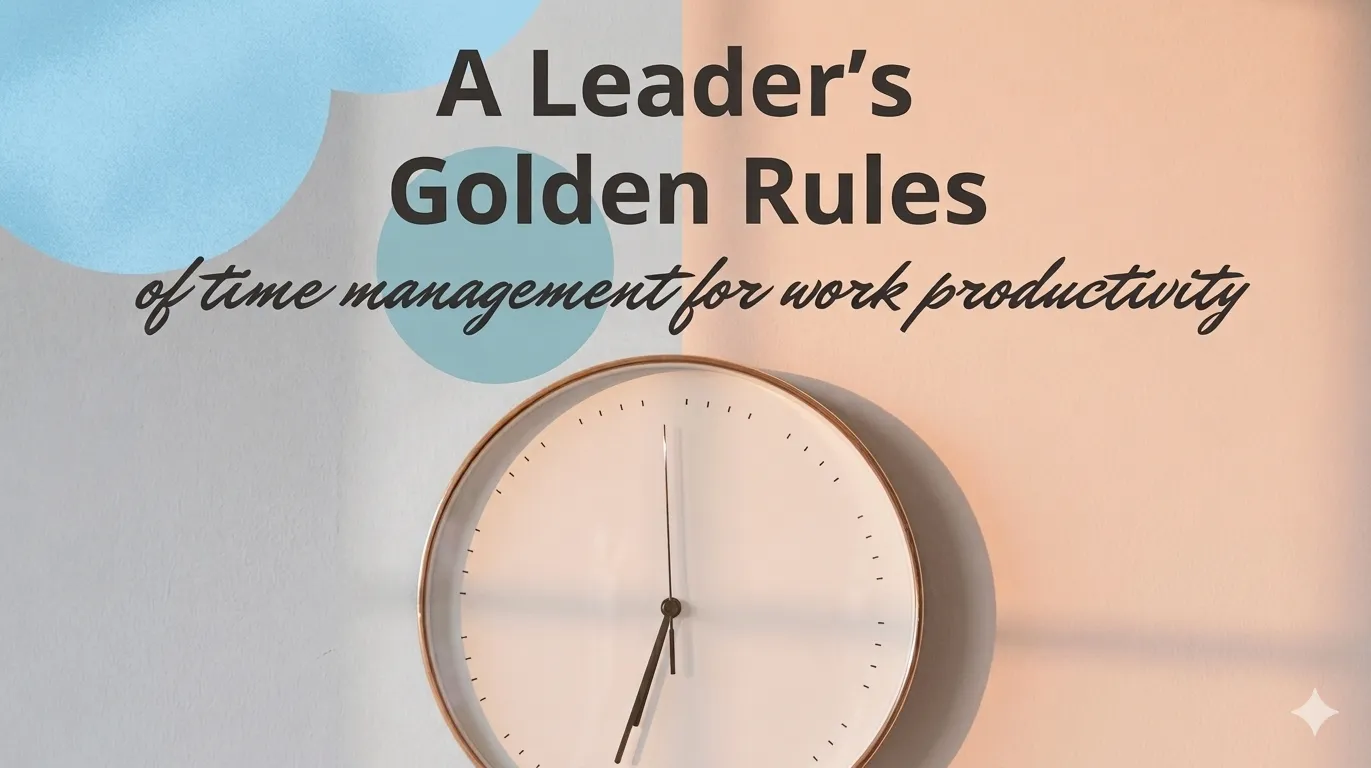 golden-mindsets-for-time-management-work-smarter-achieve-more