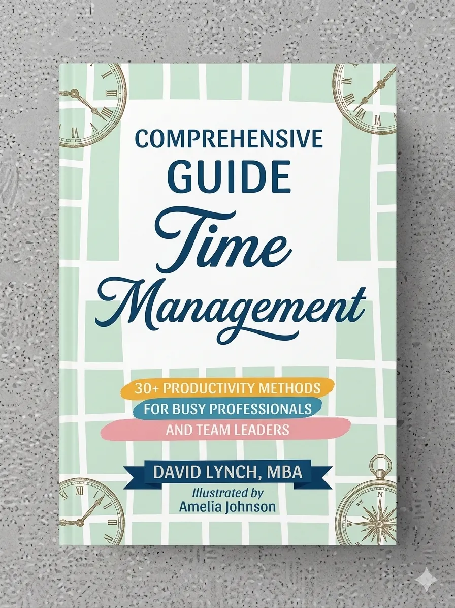 classic-time-management-methods-a-powerful-toolkit-for-productivity