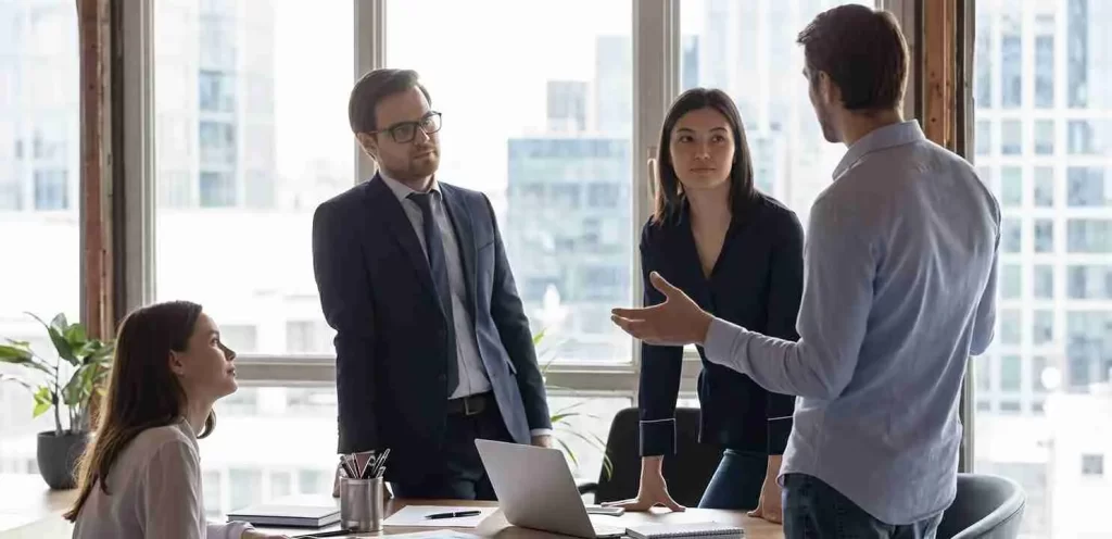 communication-skills-for-success