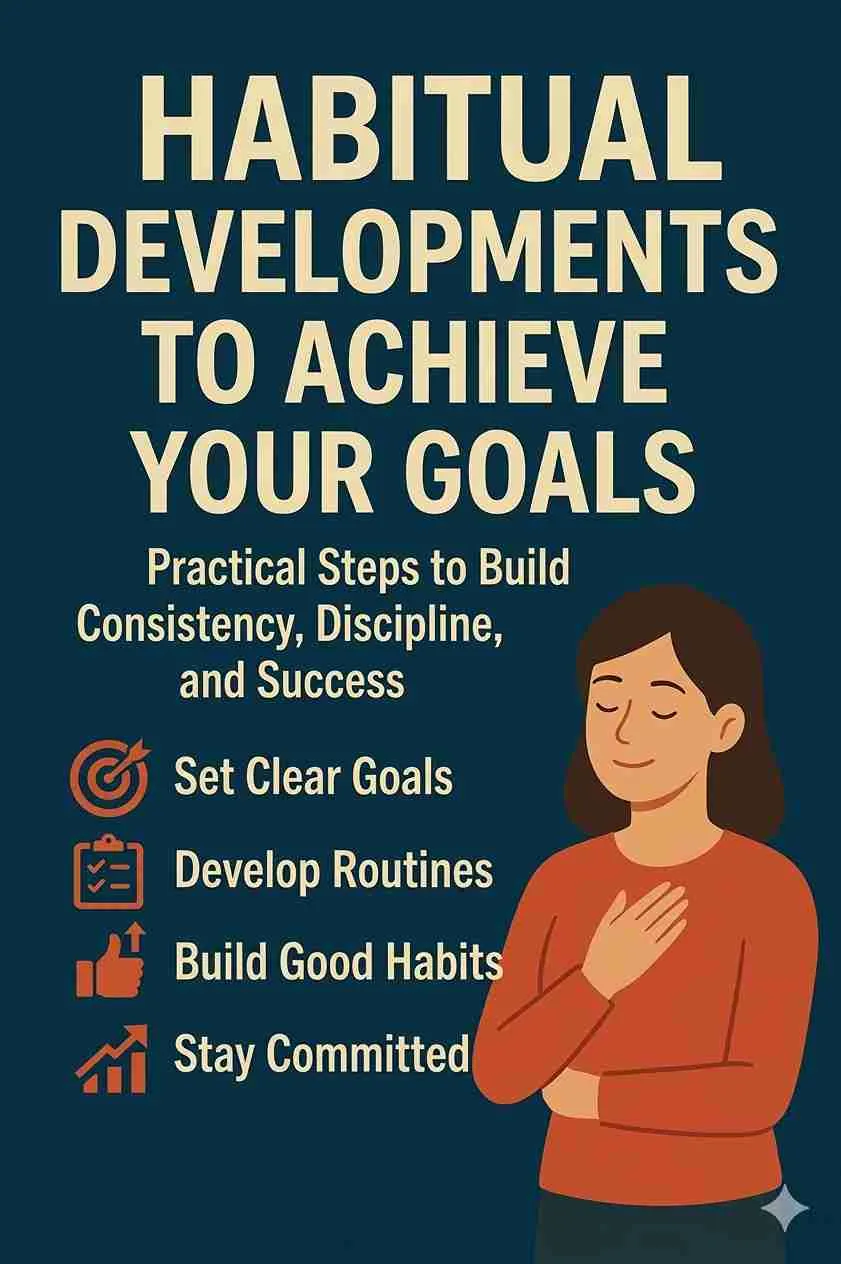 successful-habits-to-achieve-your-goals-and-build-a-better-life