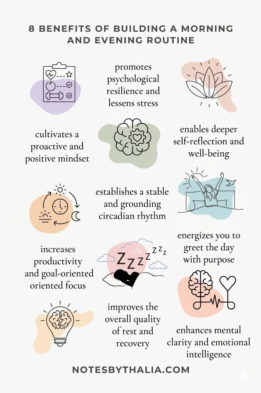 your-evening-routine-will-help-you-become-more-successful-every-day