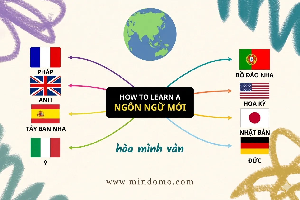 effective-ways-to-learn-a-foreign-language-for-beginners