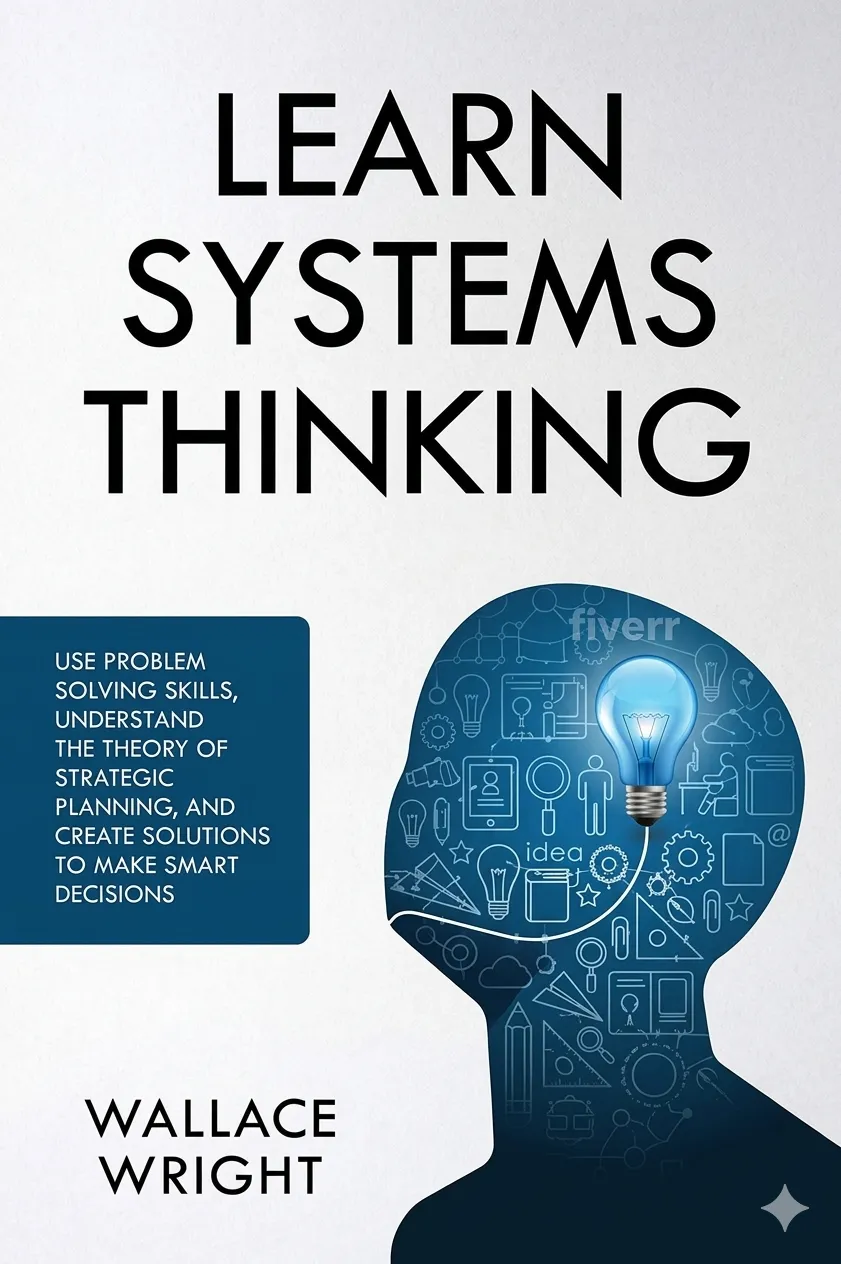 systems-thinking-a-smarter-way-to-solve-complex-problems