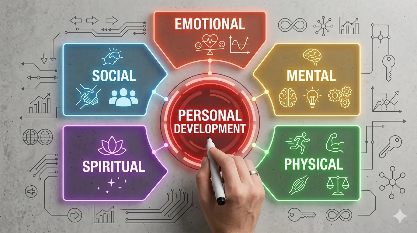 personal-development-what-it-is-and-why-it-matters