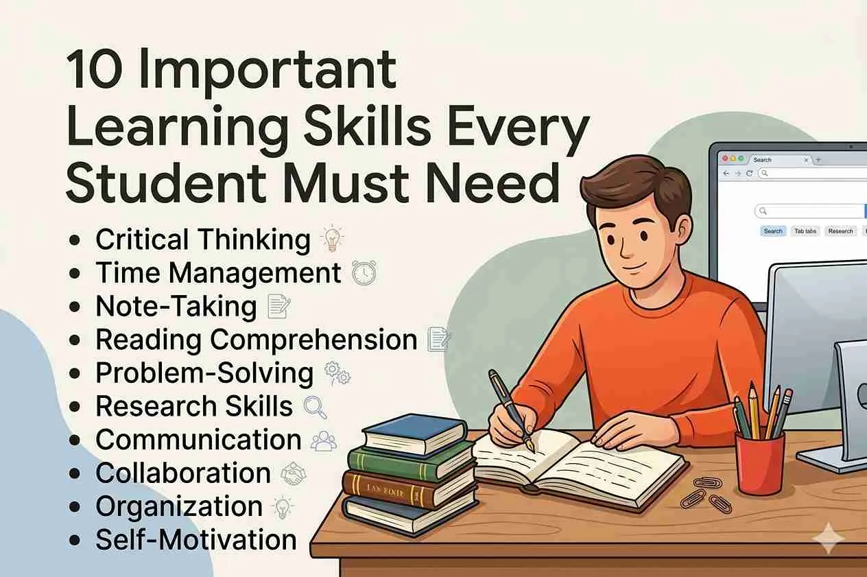 study-skills-you-need-to-succeed-in-school-and-life