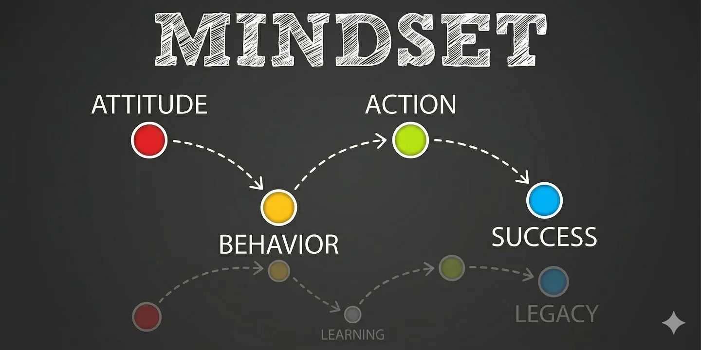 how-to-build-a-rich-mindset-the-key-to-long-term-success-and-wealth