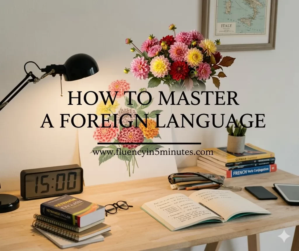 effective-ways-to-learn-a-foreign-language-for-beginners