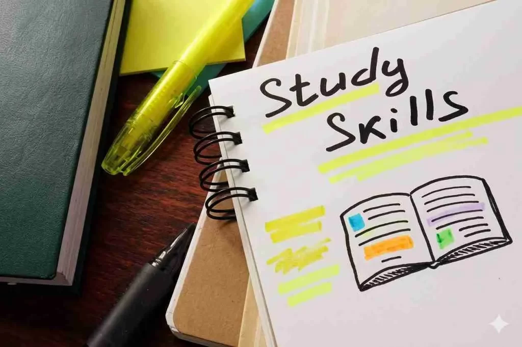 study-skills-you-need-to-succeed-in-school-and-life