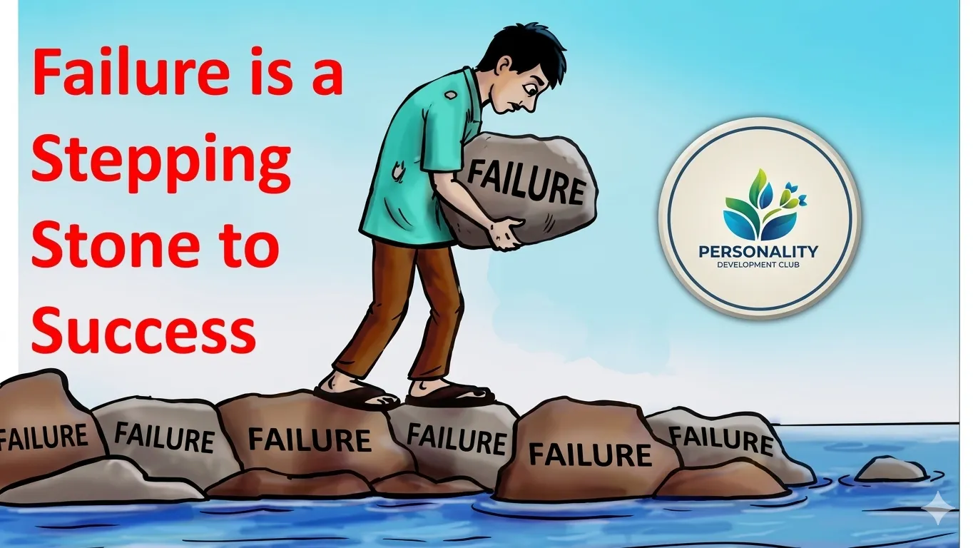 accepting-failure-and-imperfection-the-path-to-personal-growth