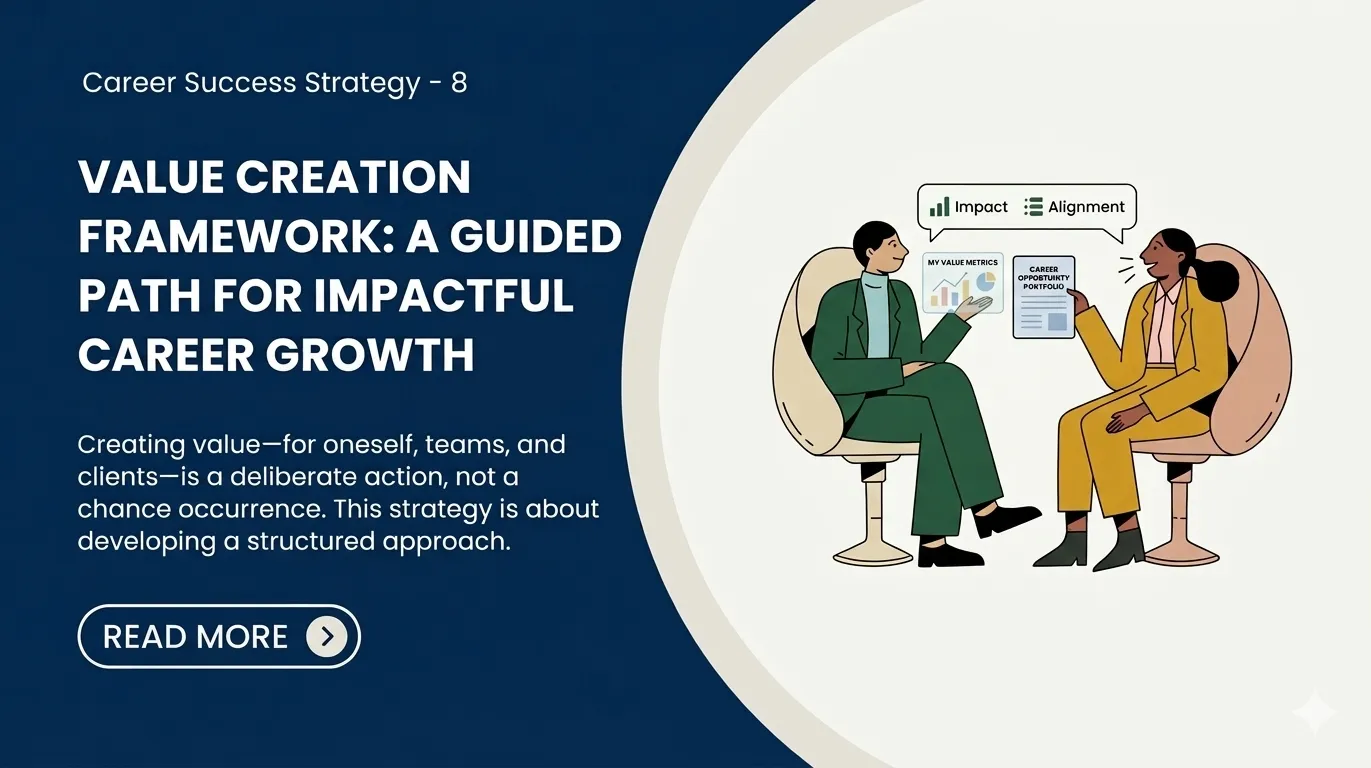 contribution-and-value-creation-the-secret-to-meaningful-success