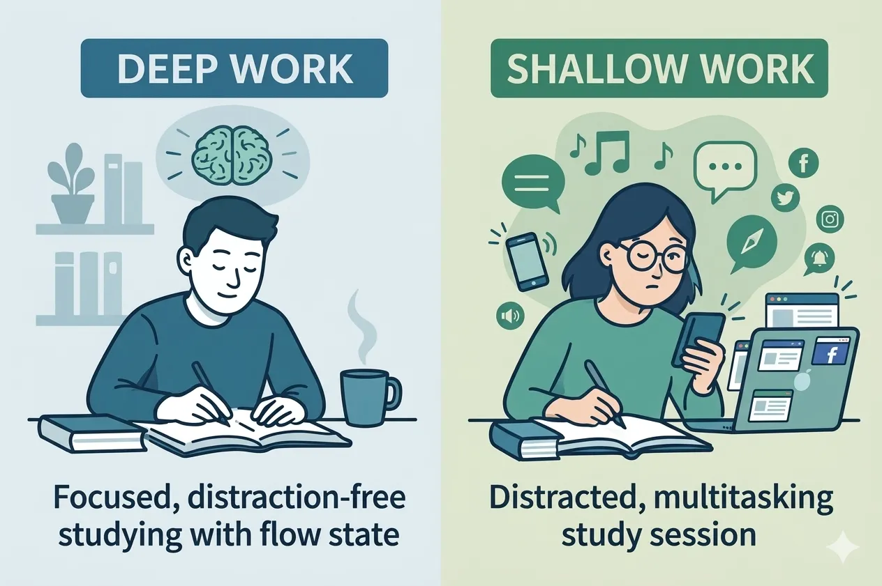 distraction-control-mastering-your-environment-for-deep-focus