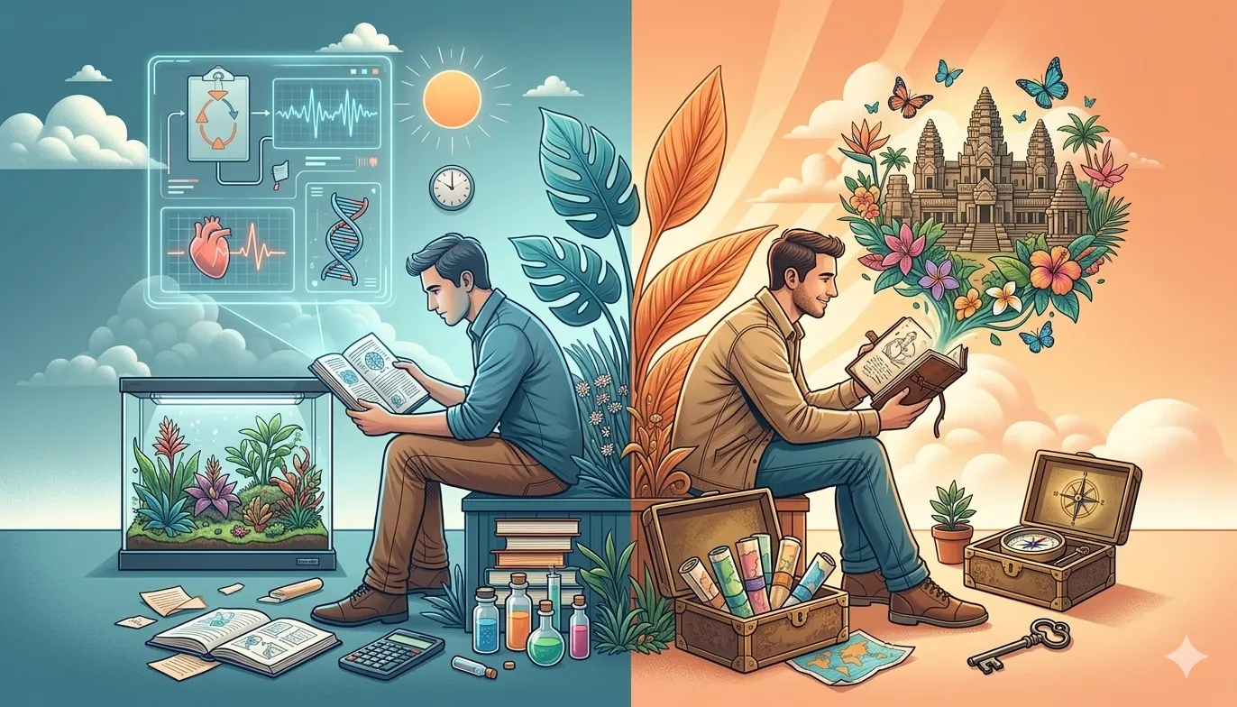 how-can-we-become-a-better-version-of-ourselves-every-day