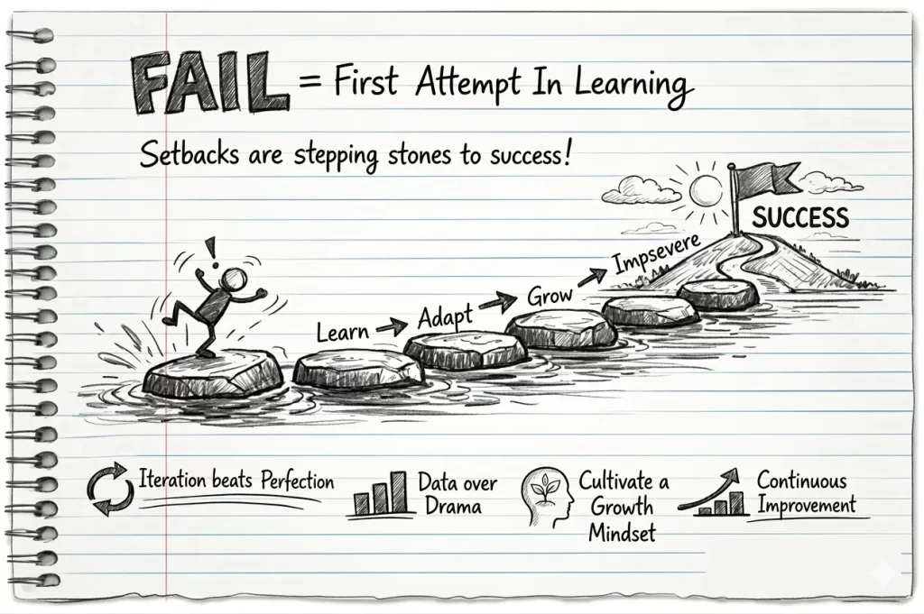 accepting-failure-and-imperfection-the-path-to-personal-growth