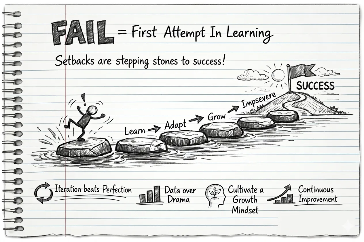 accepting-failure-and-imperfection-the-path-to-personal-growth