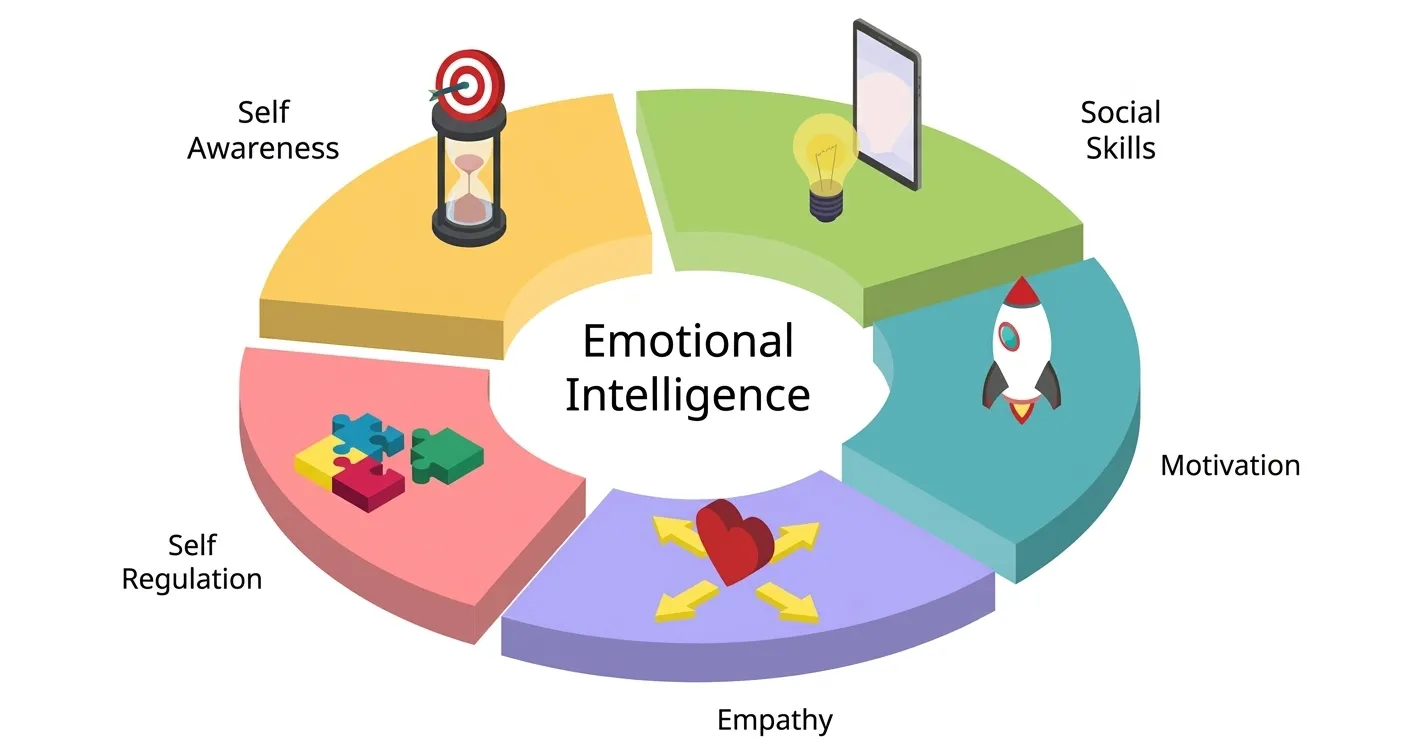 emotional-intelligence-eq-the-key-to-personal-and-professional-growth