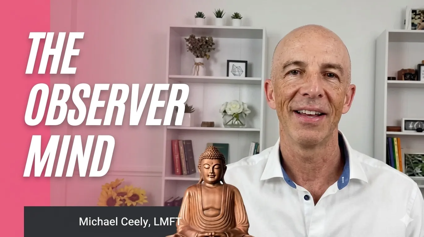 the-observers-mindset-a-simple-practice-for-clarity-and-control