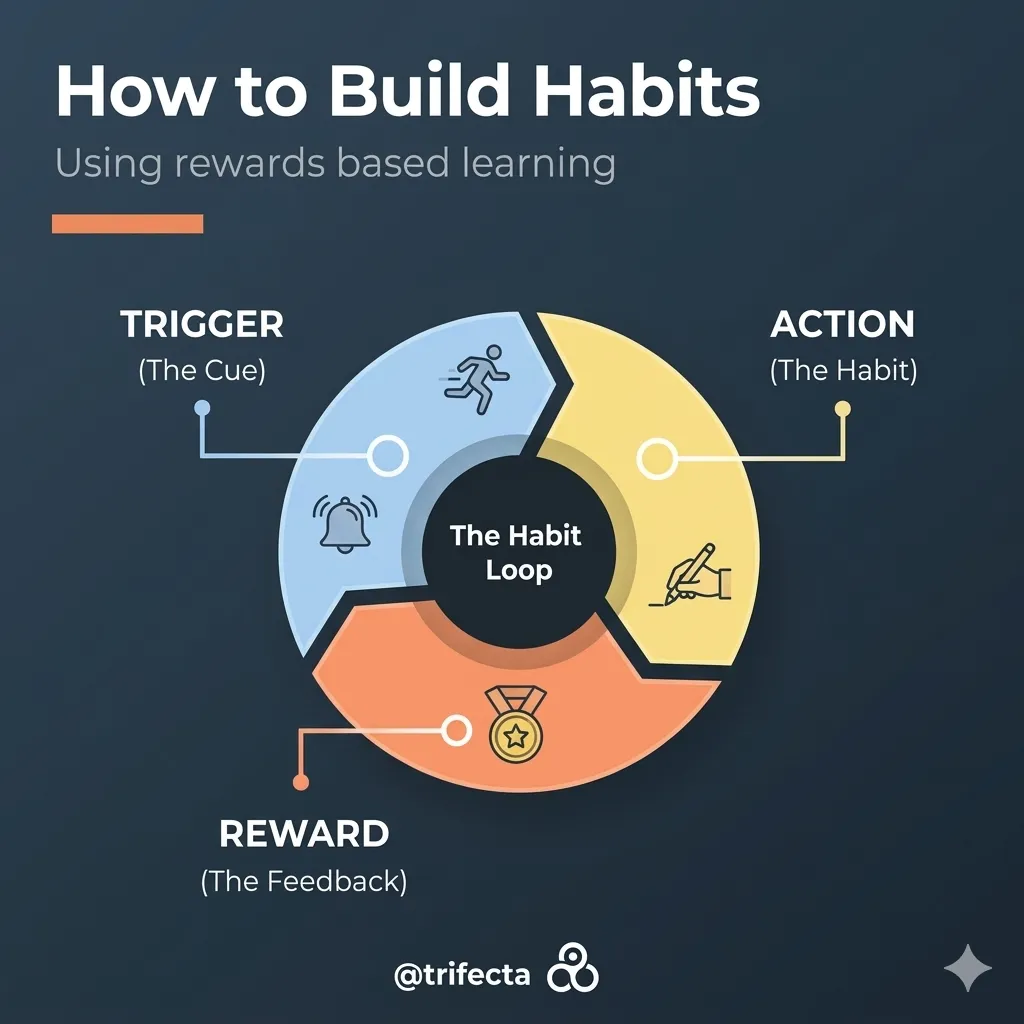 how-to-build-good-habits-and-eliminate-bad-habits-effectively