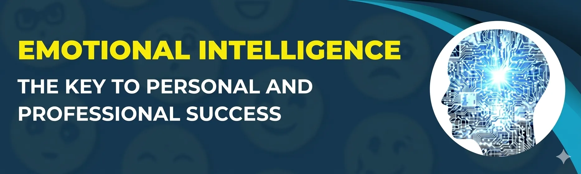 emotional-intelligence-eq-the-key-to-personal-and-professional-growth