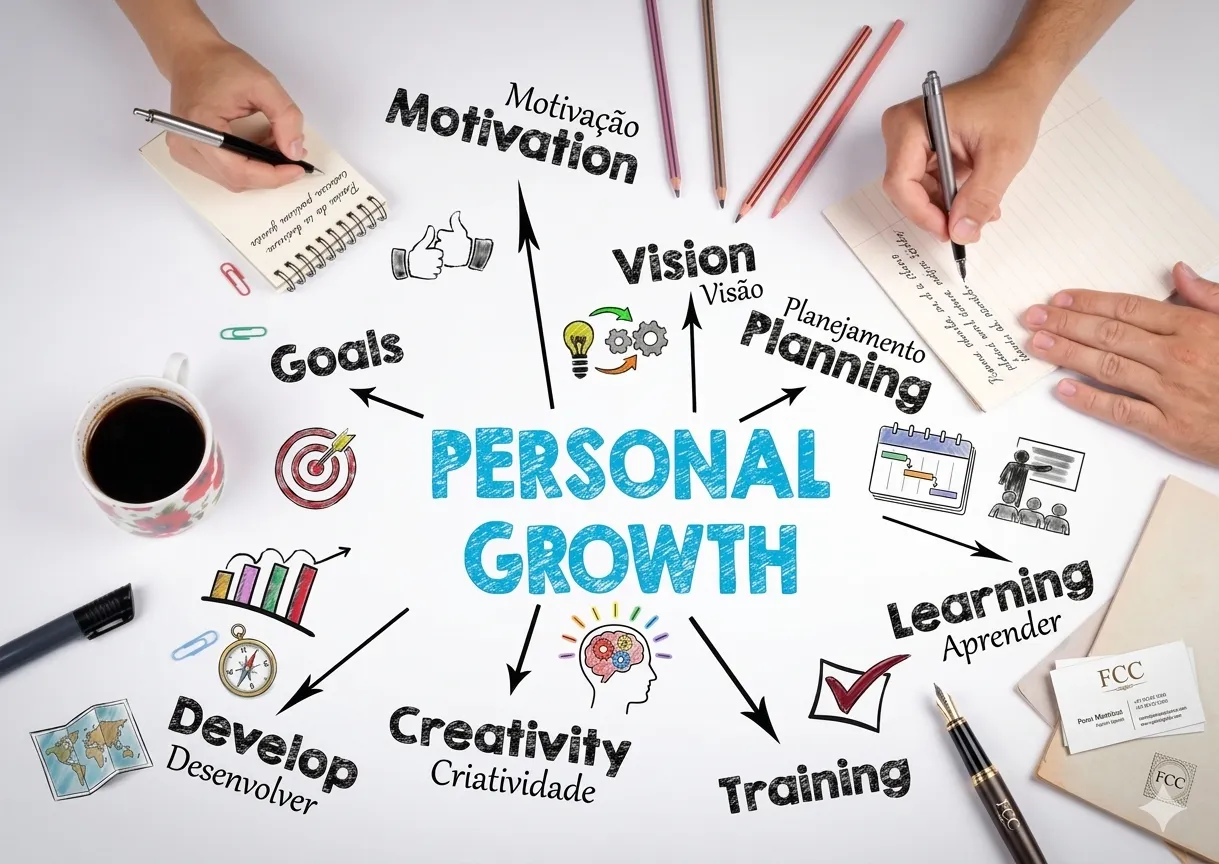 how-to-build-a-professional-personal-image
