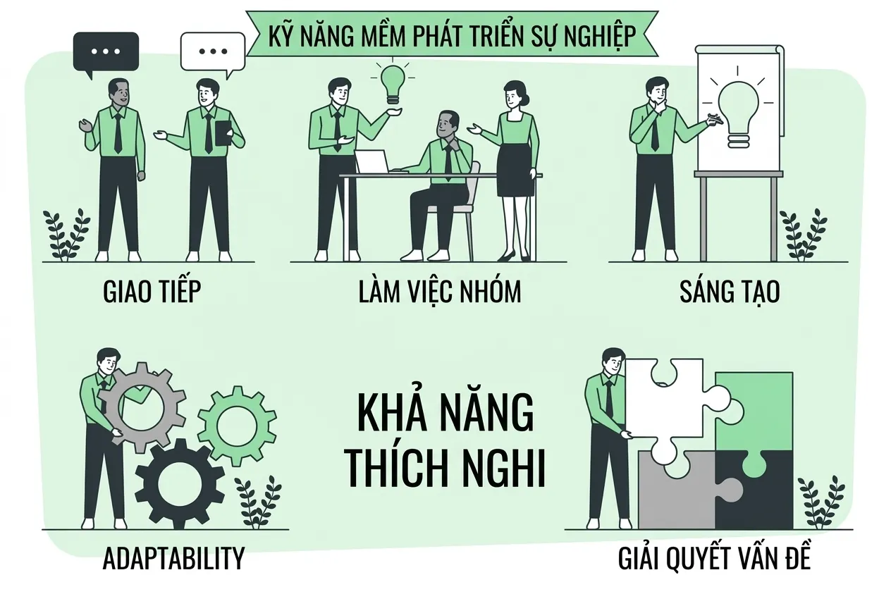 5-essential-soft-skills-that-will-help-you-succeed-at-work