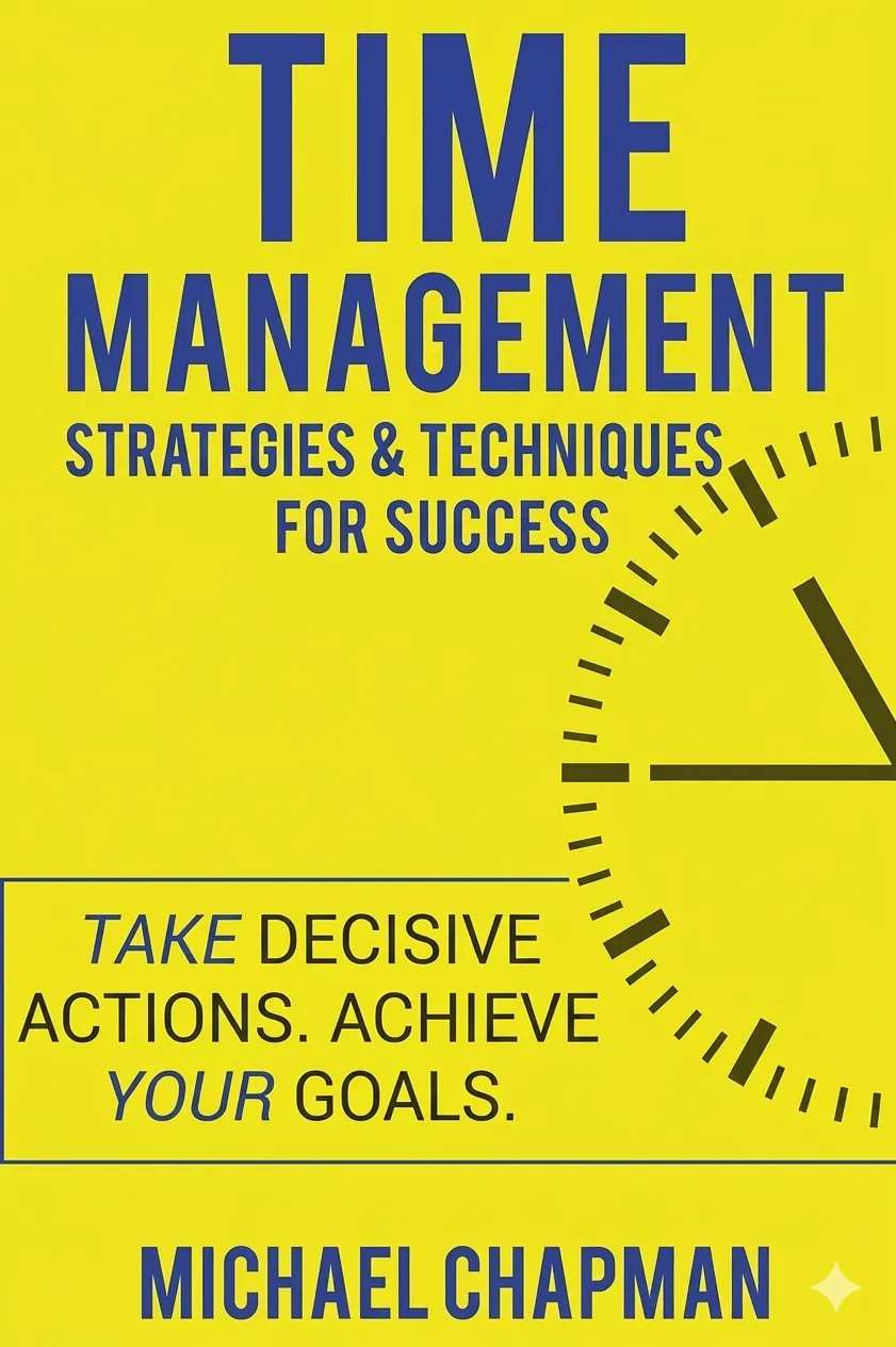 golden-mindsets-for-time-management-work-smarter-achieve-more