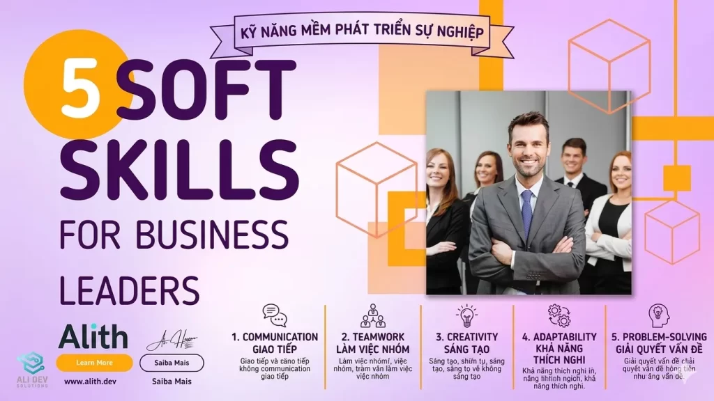 5-essential-soft-skills-that-will-help-you-succeed-at-work