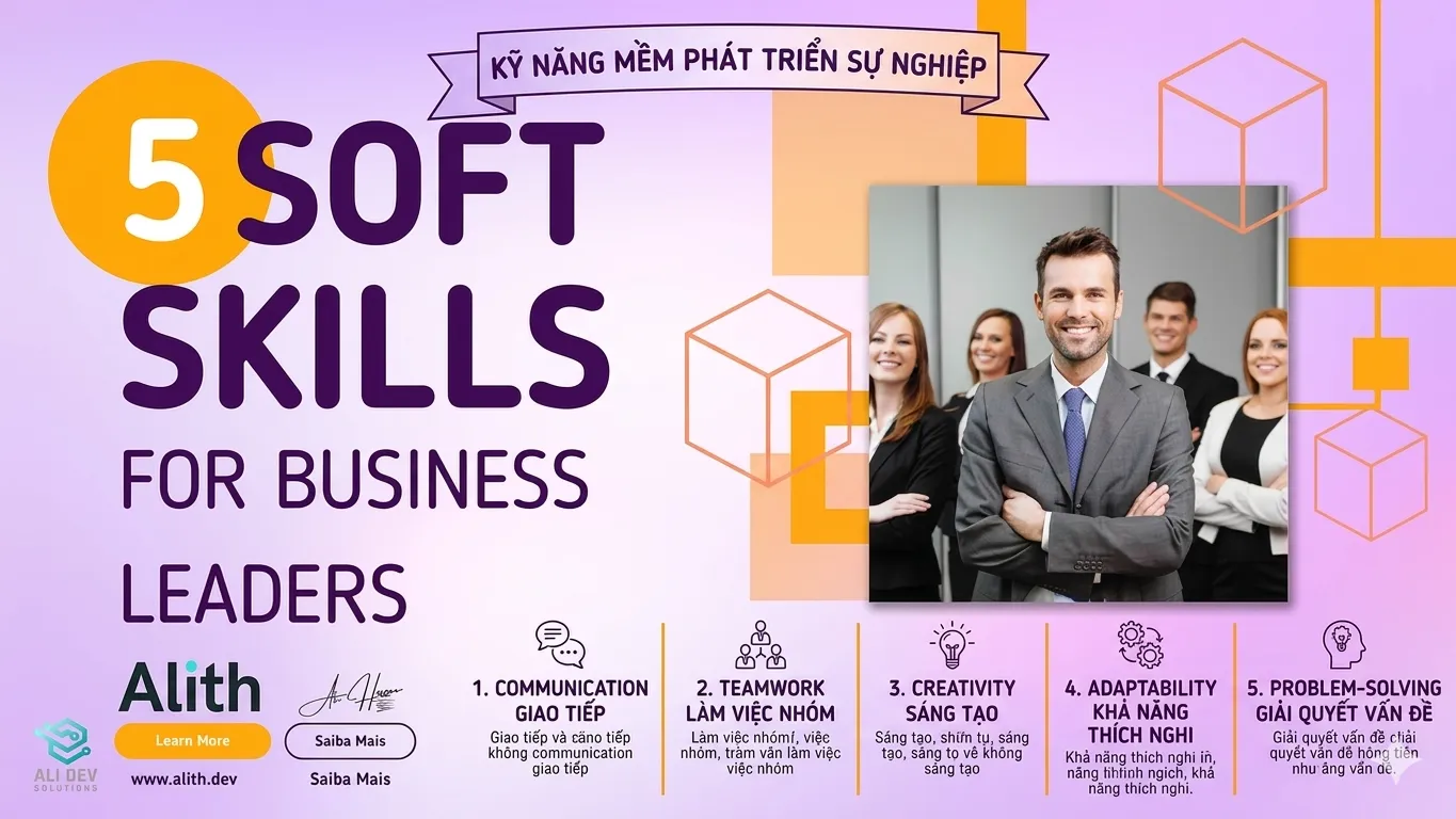 5-essential-soft-skills-that-will-help-you-succeed-at-work