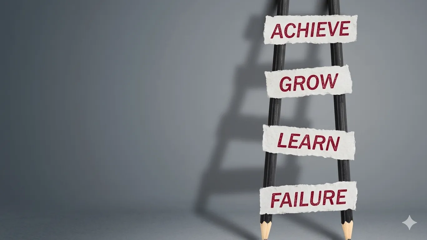 accepting-failure-and-imperfection-the-path-to-personal-growth