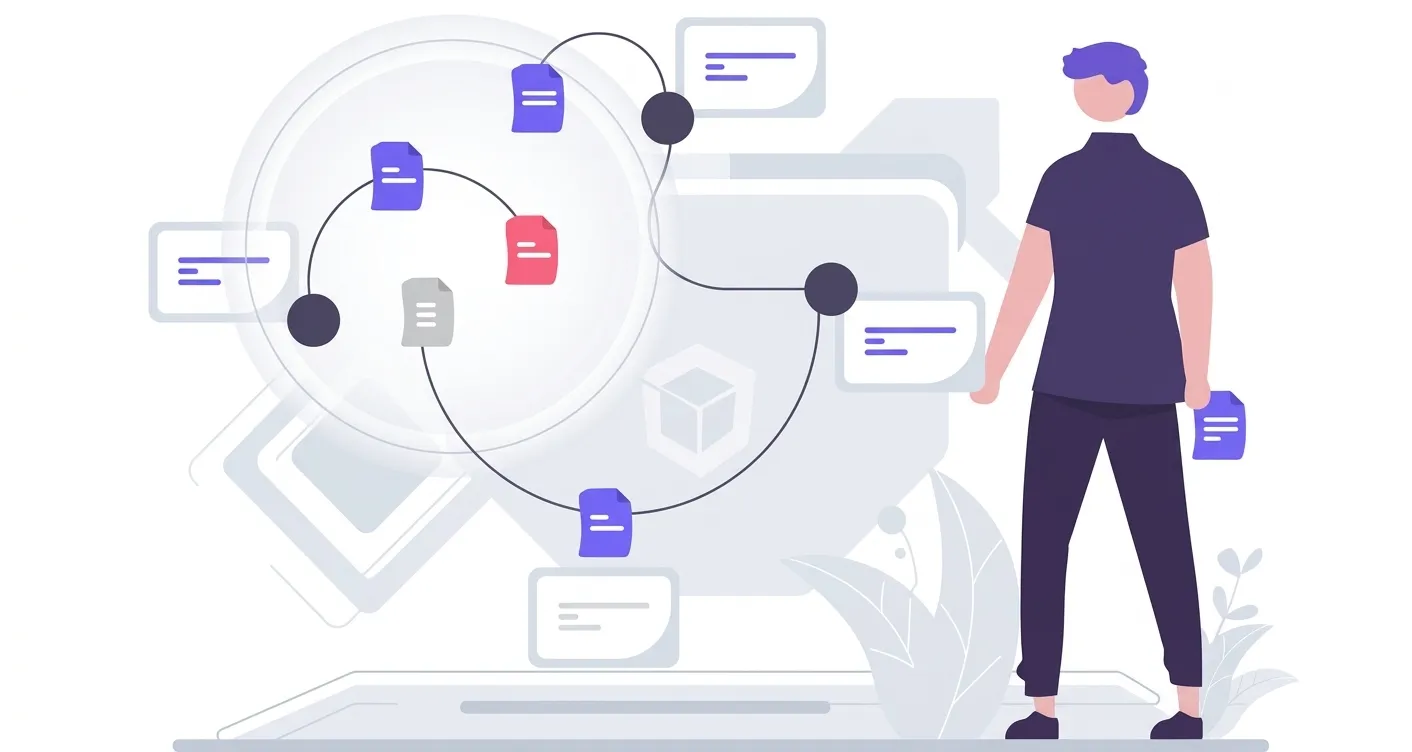 systems-thinking-a-smarter-way-to-solve-complex-problems